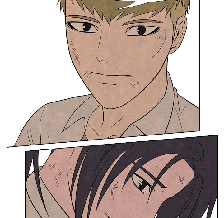 High School Devil chapter 118 page 51