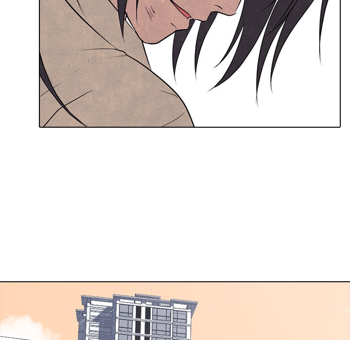 High School Devil chapter 118 page 52
