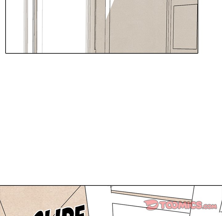 High School Devil chapter 118 page 54