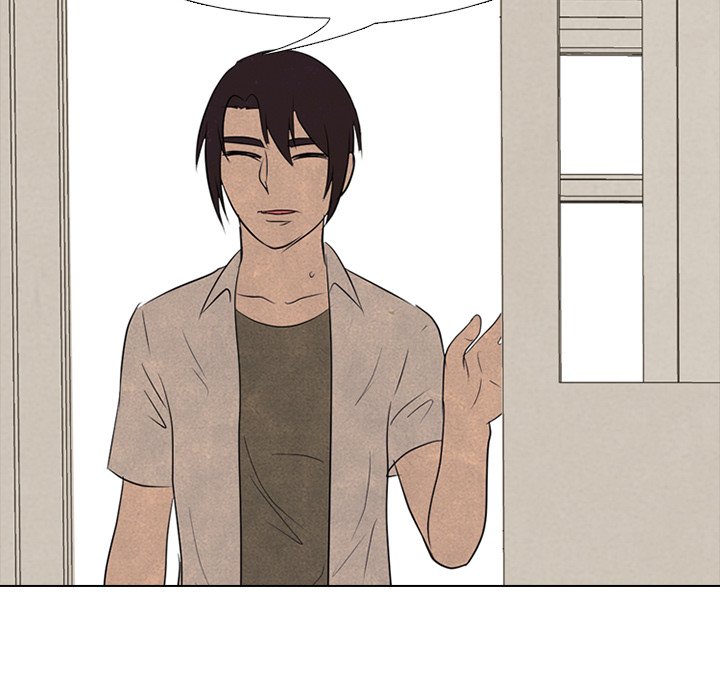 High School Devil chapter 118 page 56