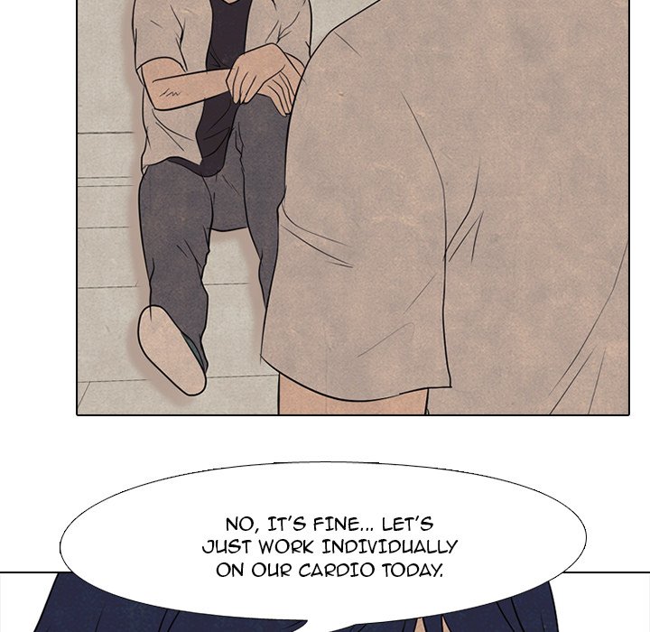 High School Devil chapter 118 page 59