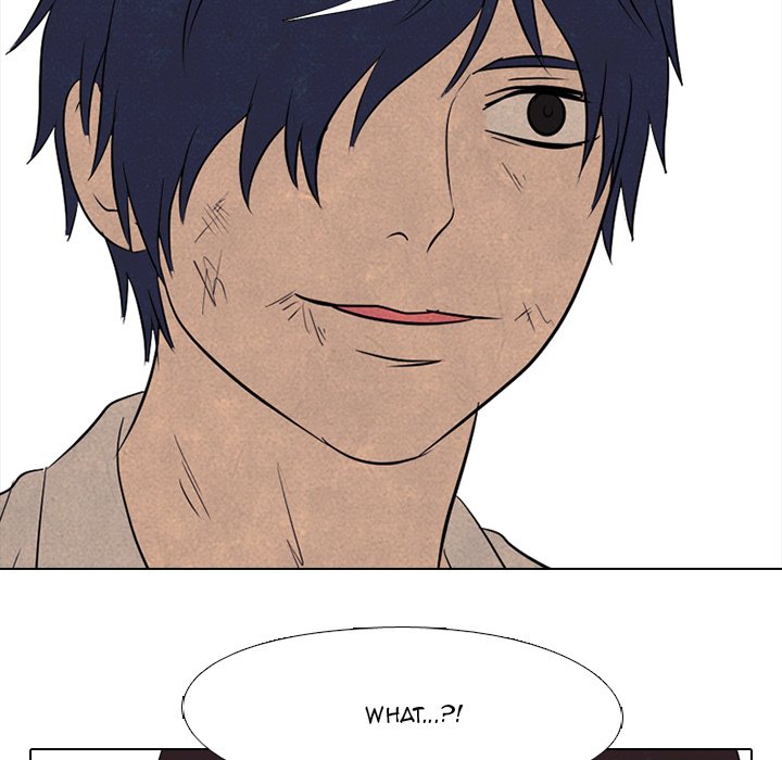 High School Devil chapter 118 page 60
