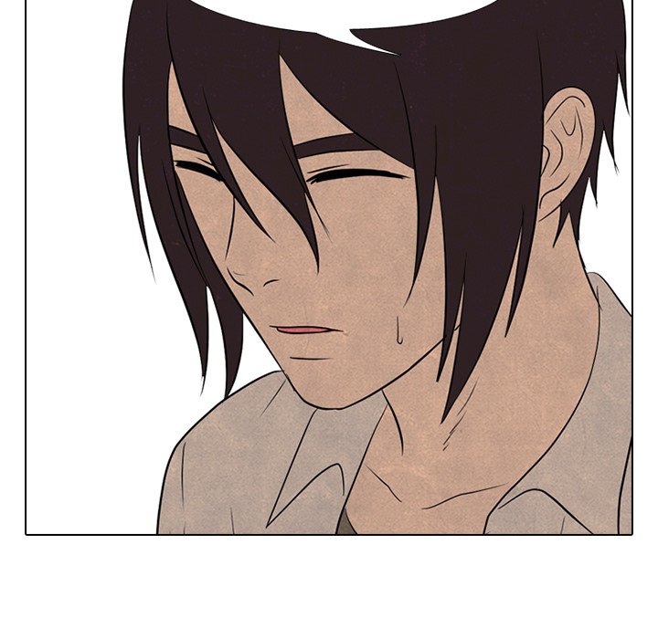 High School Devil chapter 118 page 61