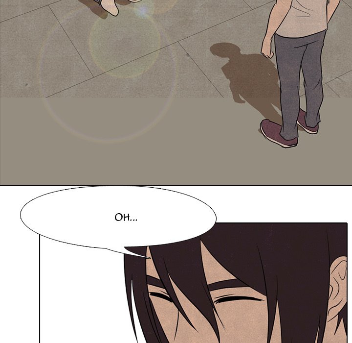 High School Devil chapter 118 page 63