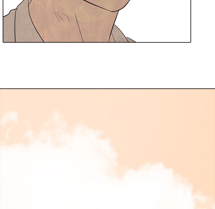 High School Devil chapter 118 page 65