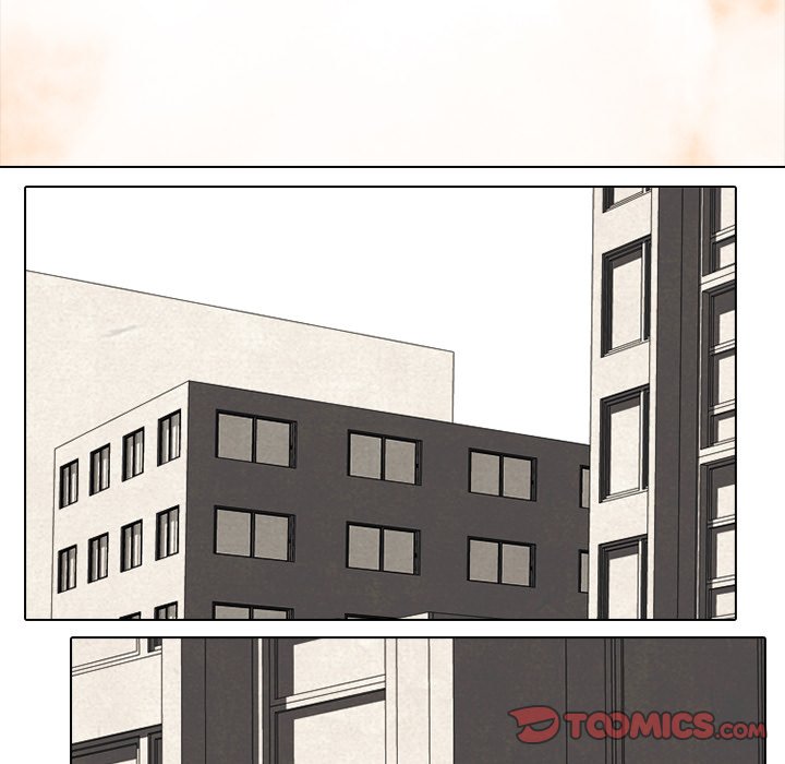 High School Devil chapter 118 page 66