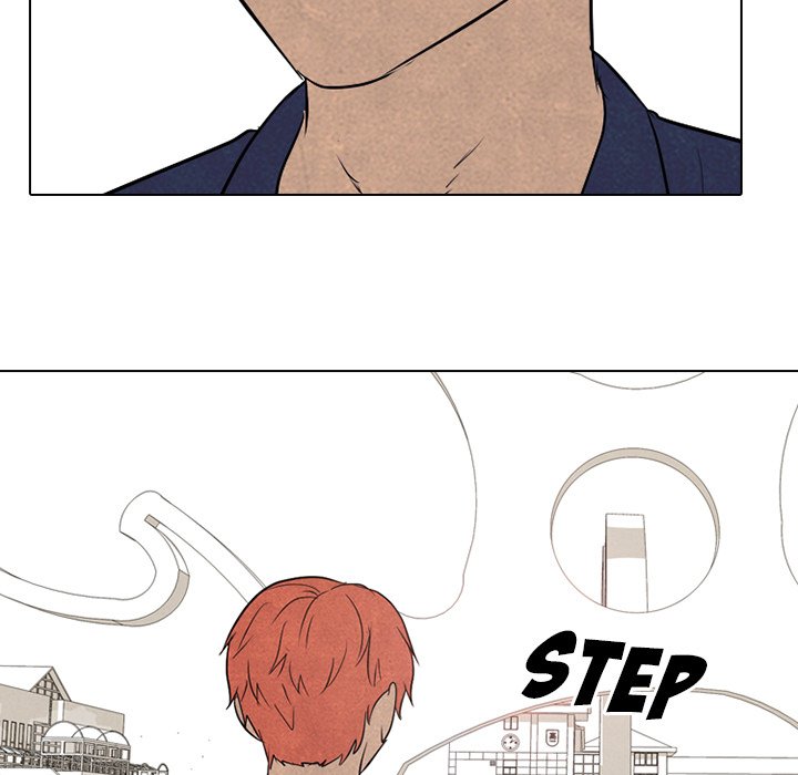 High School Devil chapter 118 page 69