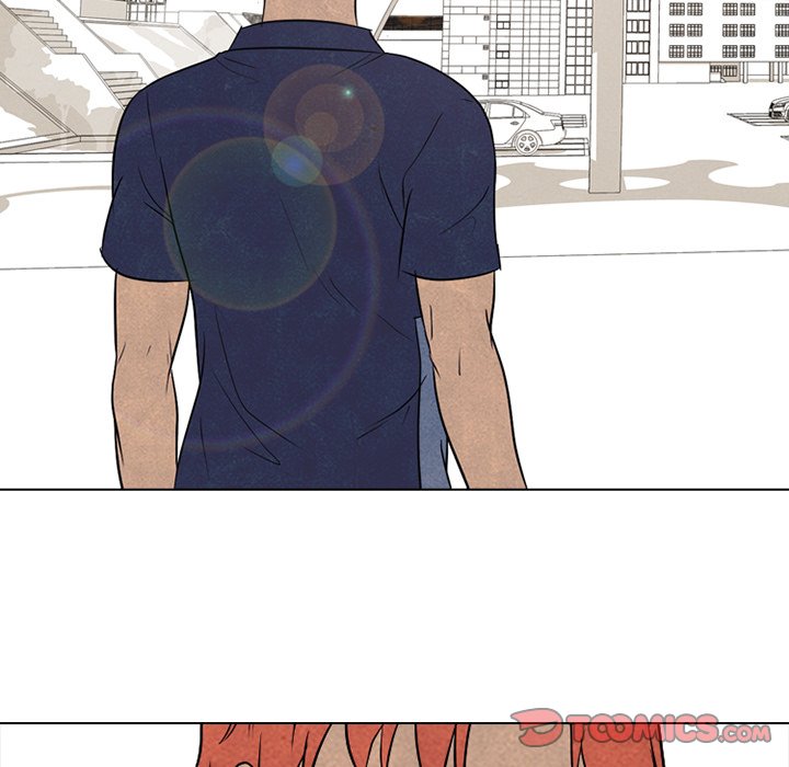 High School Devil chapter 118 page 70
