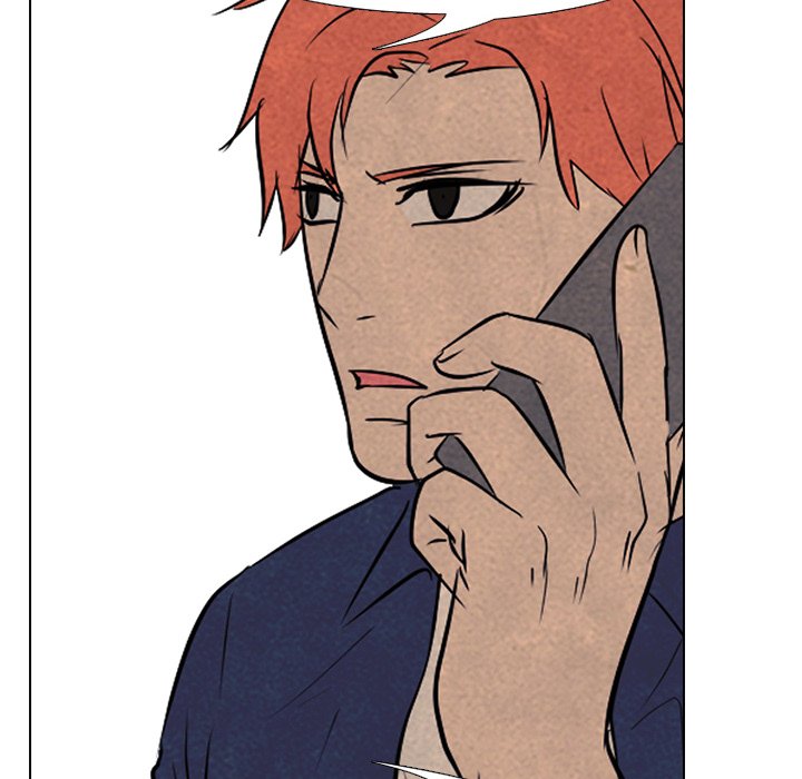 High School Devil chapter 118 page 72