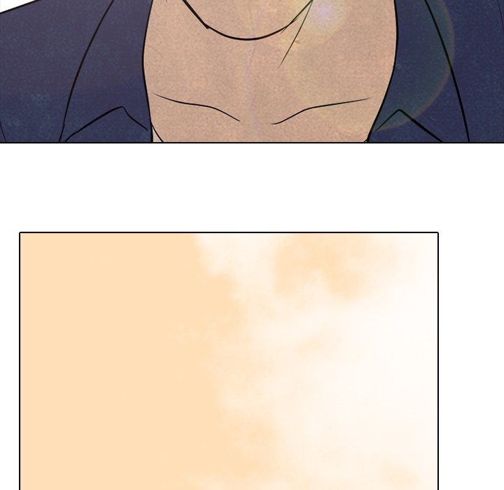 High School Devil chapter 118 page 75