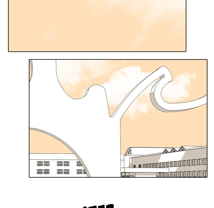High School Devil chapter 118 page 76