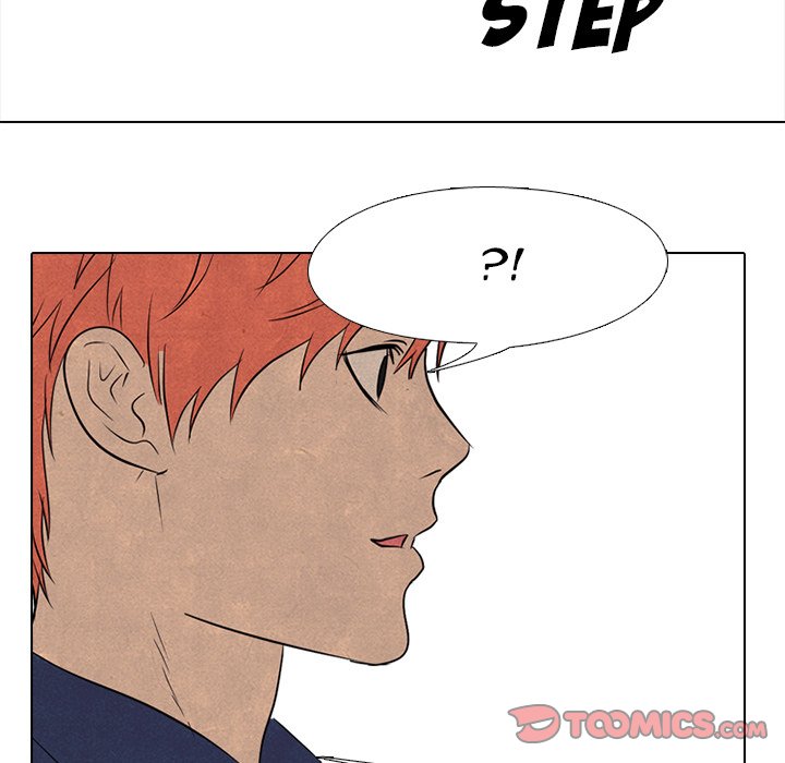 High School Devil chapter 118 page 78