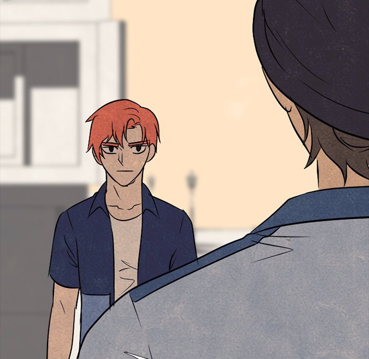 High School Devil chapter 118 page 80