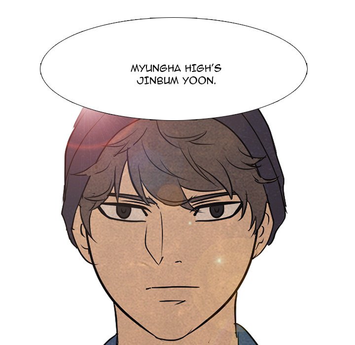 High School Devil chapter 118 page 83