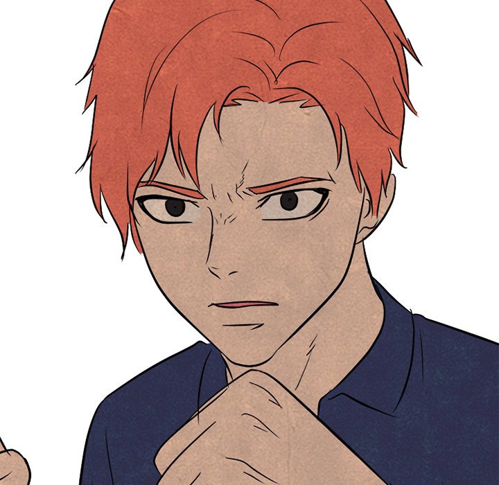 High School Devil chapter 118 page 91