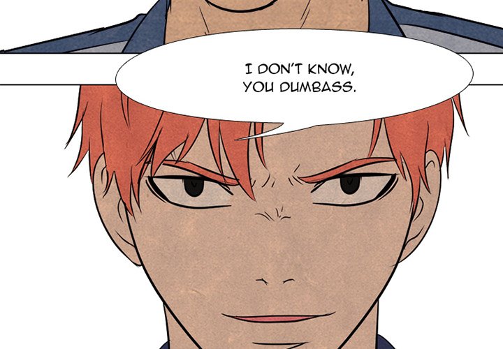 High School Devil chapter 119 page 4