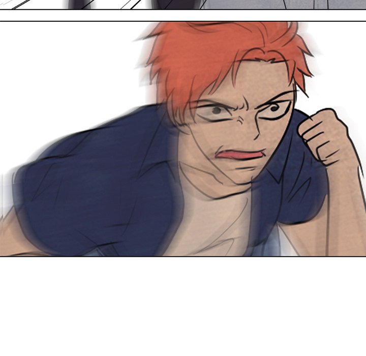 High School Devil chapter 119 page 12