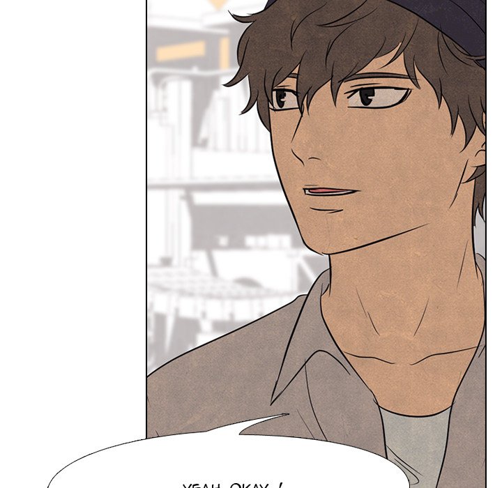 High School Devil chapter 119 page 56