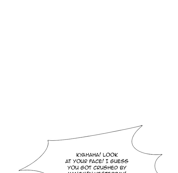 High School Devil chapter 119 page 63