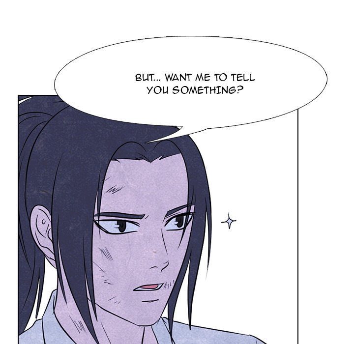 High School Devil chapter 119 page 68