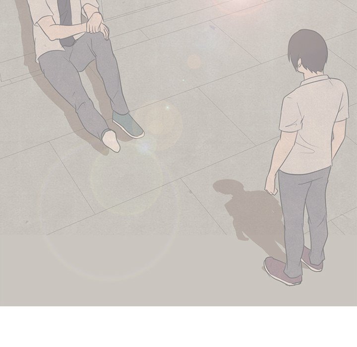 High School Devil chapter 119 page 80