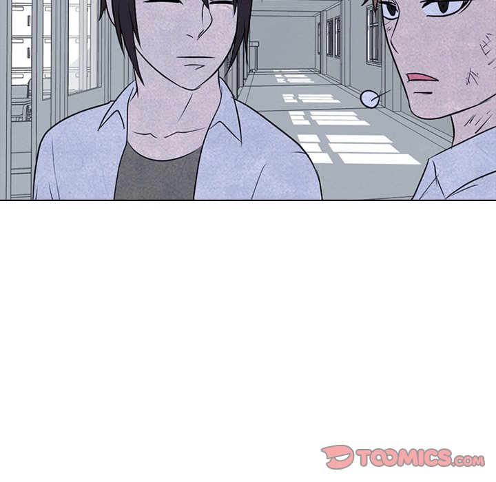 High School Devil chapter 119 page 82