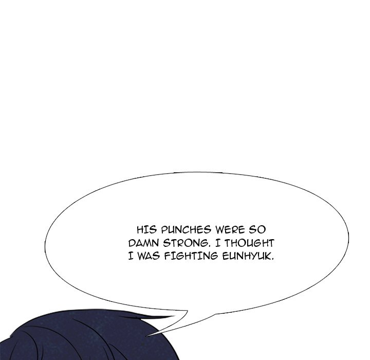 High School Devil chapter 119 page 97