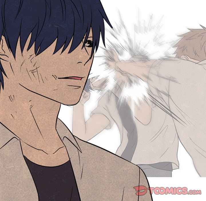 High School Devil chapter 119 page 98