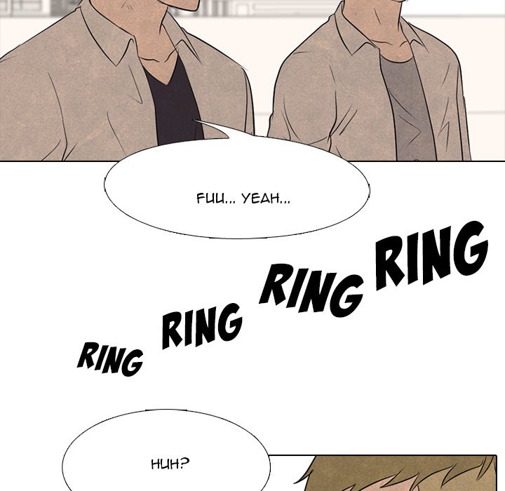 High School Devil chapter 119 page 100