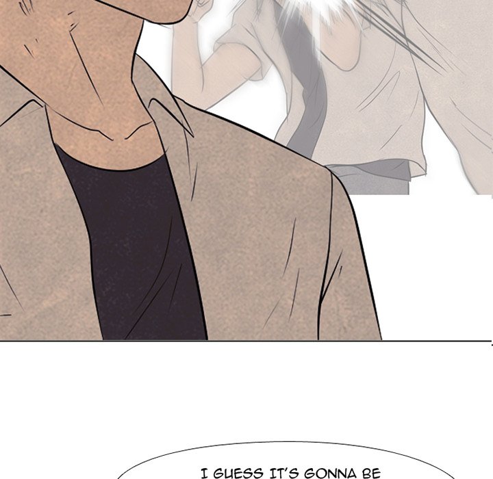 High School Devil chapter 120 page 5