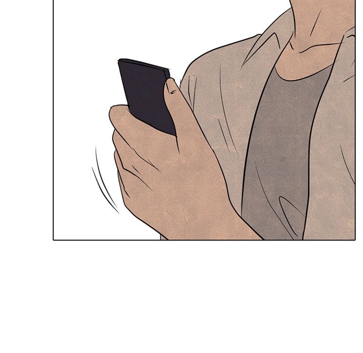 High School Devil chapter 120 page 8