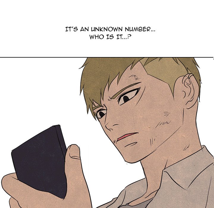 High School Devil chapter 120 page 9