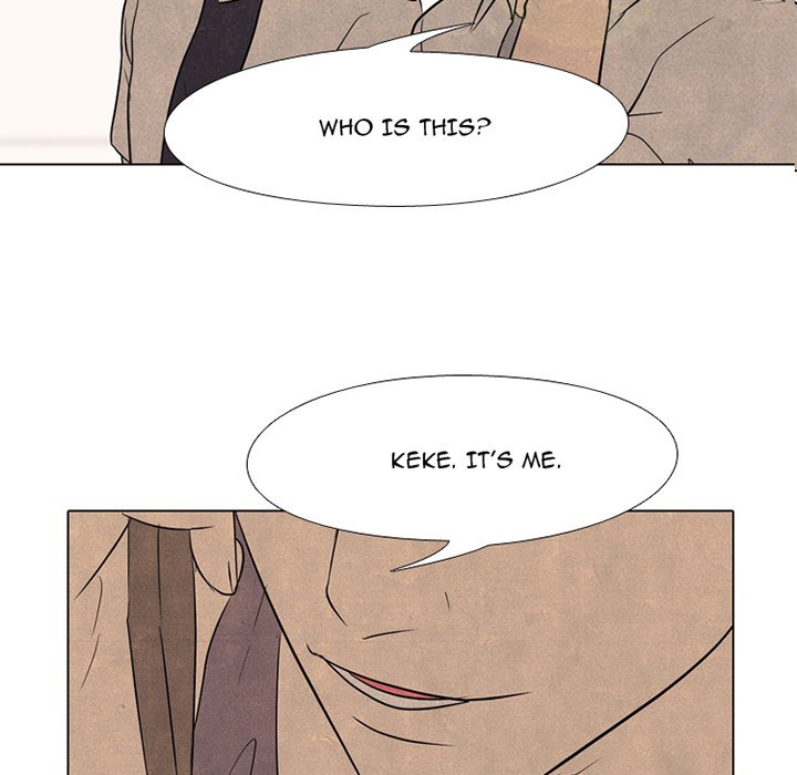 High School Devil chapter 120 page 11