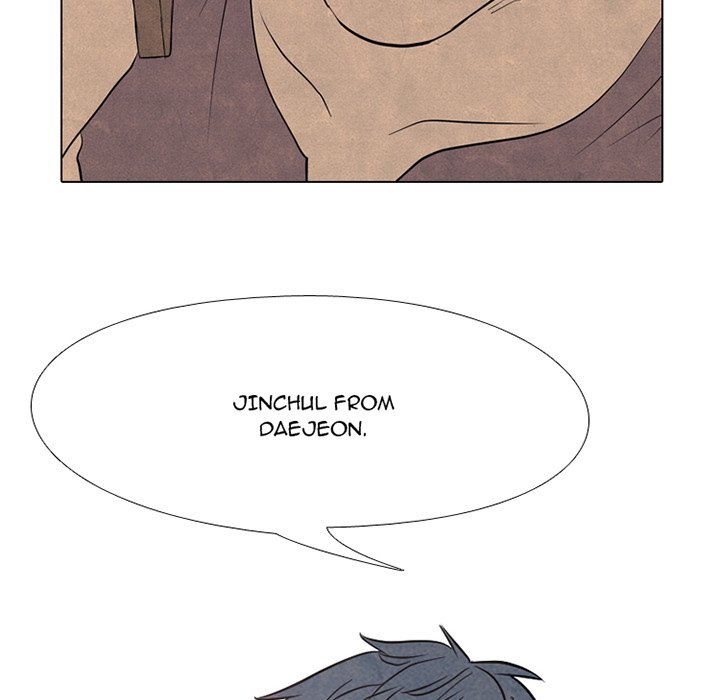 High School Devil chapter 120 page 12