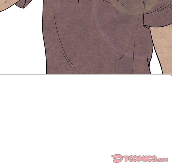 High School Devil chapter 120 page 14