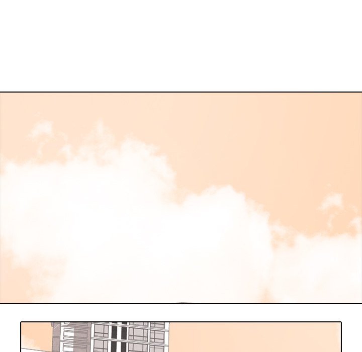 High School Devil chapter 120 page 16