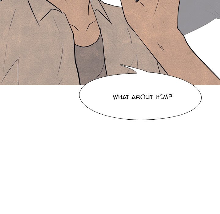 High School Devil chapter 120 page 23