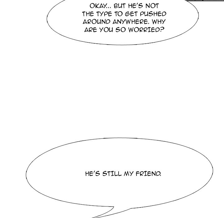 High School Devil chapter 120 page 28