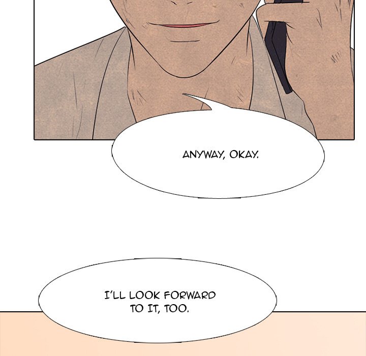 High School Devil chapter 120 page 35