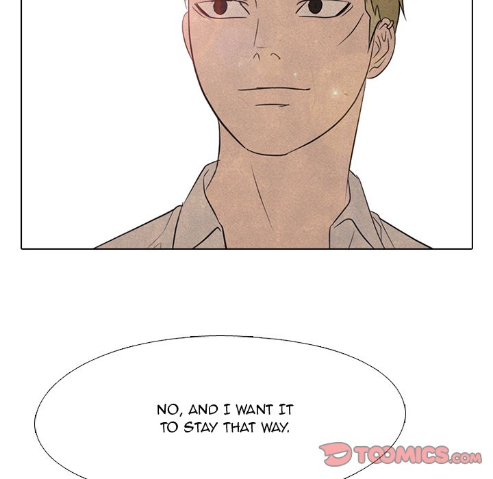 High School Devil chapter 120 page 50