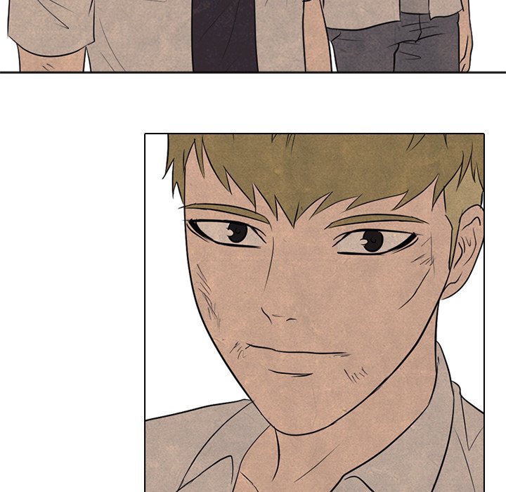 High School Devil chapter 120 page 52