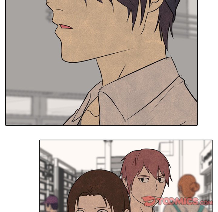 High School Devil chapter 120 page 62