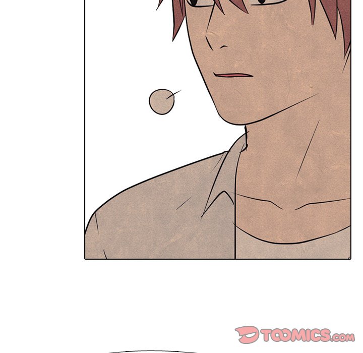 High School Devil chapter 120 page 66