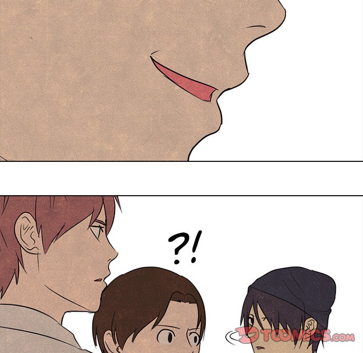 High School Devil chapter 120 page 74