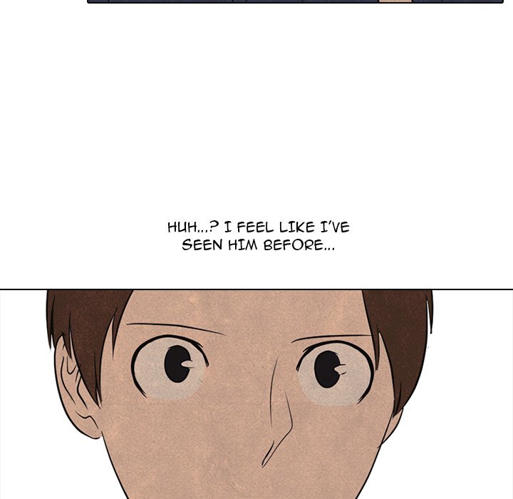 High School Devil chapter 120 page 80