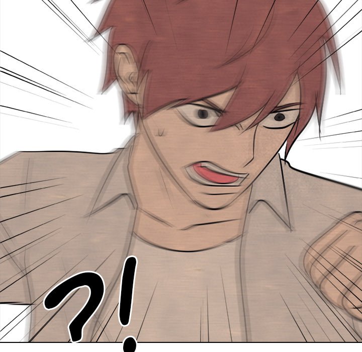 High School Devil chapter 120 page 91