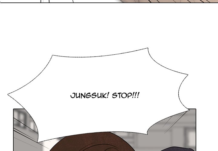 High School Devil chapter 121 page 3