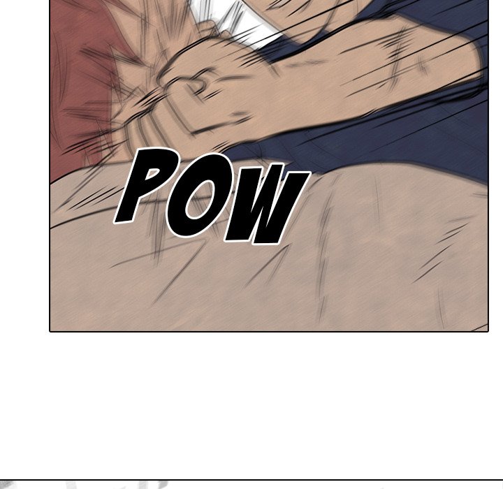 High School Devil chapter 121 page 25