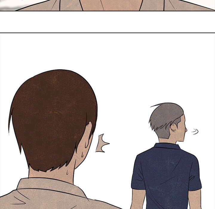 High School Devil chapter 121 page 48