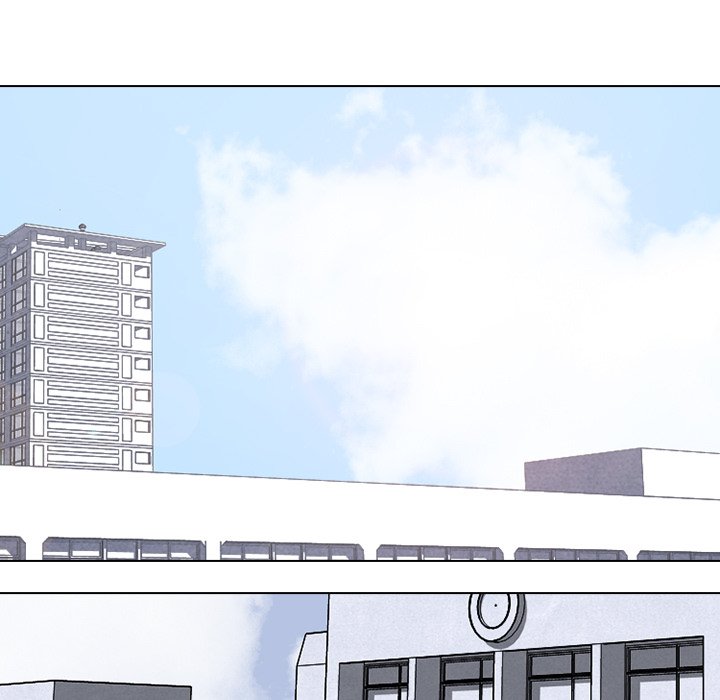High School Devil chapter 121 page 51